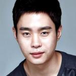 Dong-yeong Kim