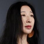 Dong Yingda
