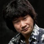 Dong-yong Lee