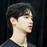 Dong-Yoon Jung