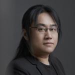 Dongdong Dong