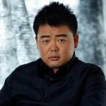 Dongfang Wang