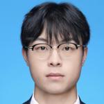 Donghai Guo