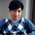 Dongping Gao