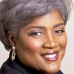 Donna Brazile