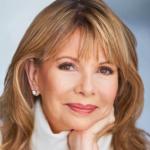 Donna Christie