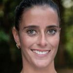 Donna Forbes
