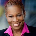 Donna Glaesener