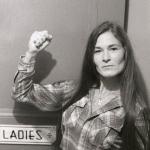 Donna Godchaux
