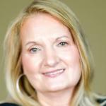 Donna McKenna