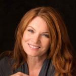 Donna Osterbuhr