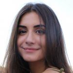 Donna Petropoulou