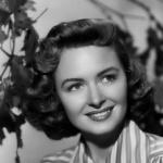 Donna Reed