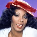 Donna Summer