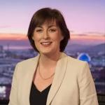 Donna Traynor