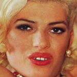 Donna Warner