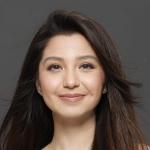Donnalyn Bartolome