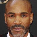 Donnell Turner
