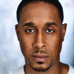 Donnie Brown Jr.