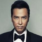 Donnie Yen