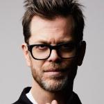 Donny McCaslin