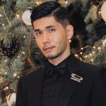 Donny Ng