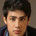Donny Pangilinan