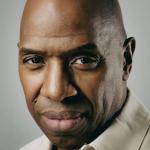 Donovan Blackwood