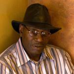 Donré Sampson