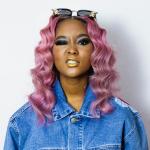 Donshea Hopkins