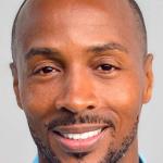 Donta Tanner