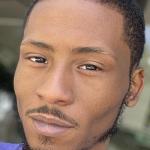 Dontae Hawkins