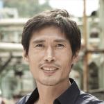 Doo-hong Jung