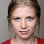 Dora Davis