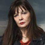 Dora Masklavanou