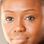 Dorcas Sowunmi