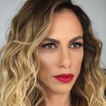 Doretta Papadimitriou