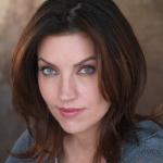 Dori Rosenthal