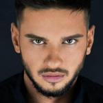Dorian Popa