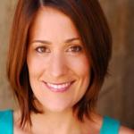 Dorien Davies