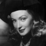 Doris Duranti