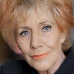 Doris Gallart