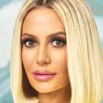 Dorit Kemsley