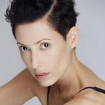 Dorit Sauer