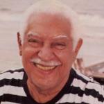 Dorival Caymmi