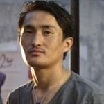 Dorjee Dorjee