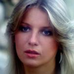 Dorota Kaminska