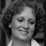 Dorota Kawecka