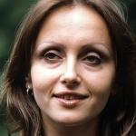 Dorota Pomykala