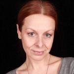 Dorota Zielinska